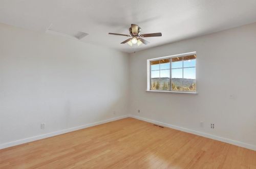 18342 Piper Ln, Lake Wildwood CA  95946-9020 exterior