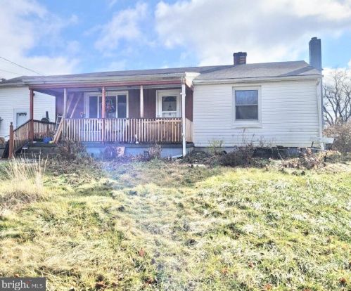 1410 Windsor Rd, Red Lion, PA 17356-9583