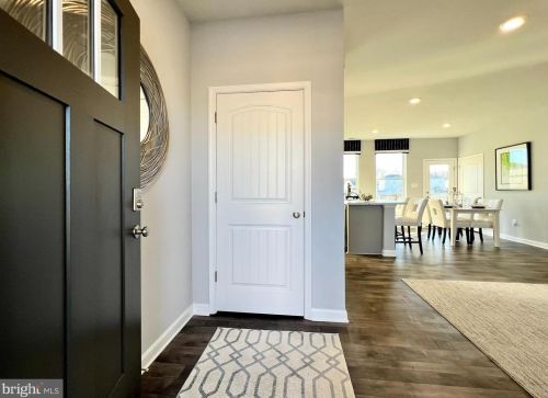 55 Filbert Dr, Camden-Wy, DE 19934-2206