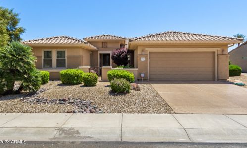 19711 Tolby Creek Ct, Sun City, AZ 85387-4217