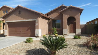 43954 Palo Cedro Rd, Maricopa, AZ 85138-3630