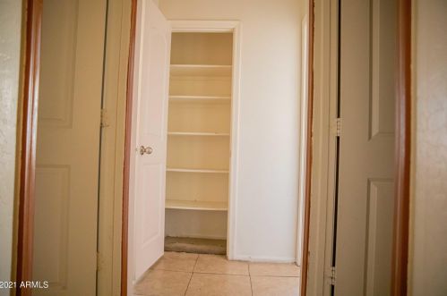 7752 Bonitos Dr, Phoenix AZ  85035-5076 exterior