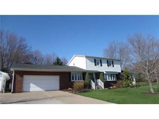 4560 Phyllis Dr, Erie, PA 16510-5123