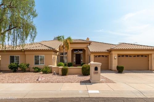 12055 Clinton St, Scottsdale, AZ 85259-4200