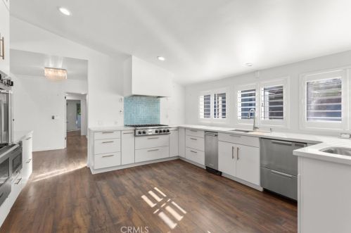 2433 Via Sonoma, Palos Verdes Estates CA  90274-2030 exterior