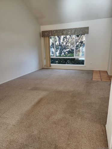 512 Turfwood Ln, Solana Beach, CA 92075-2405