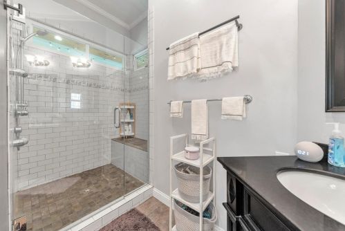 1876 Concord Rd, Amelia OH  45102-2207 exterior