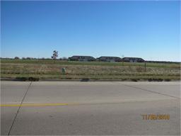1308 Linn St, Boone, IA 50036-4937