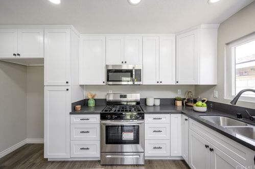 11104 Carmenita Rd, Whittier CA 90605-4130 exterior