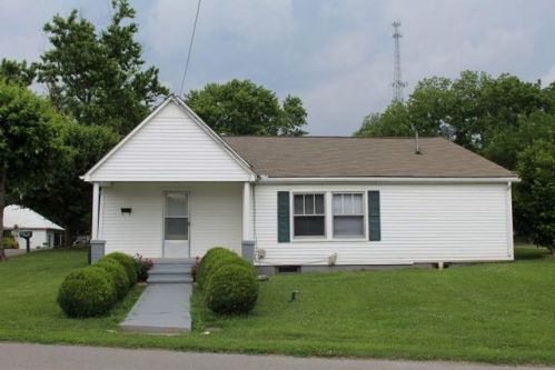 102 Taft St, Mc Minnville, TN 37110-2040