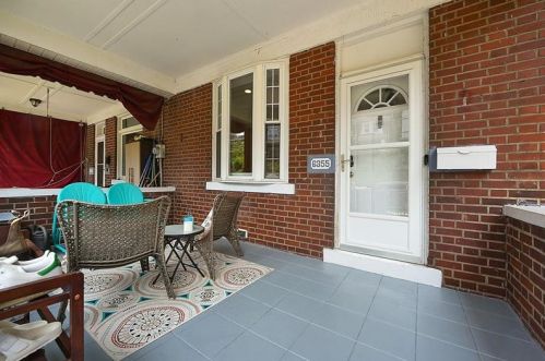 6355 Alderson St, Pittsburgh, PA 15217-2501