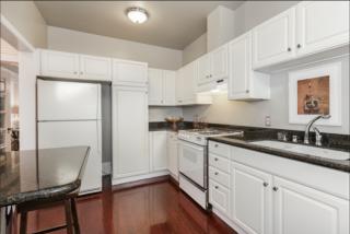 1487 Chestnut St, San Francisco CA  94123-3115 exterior