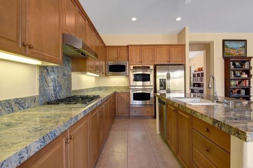 79786 Joey Ct, La Quinta CA  92253-8155 exterior