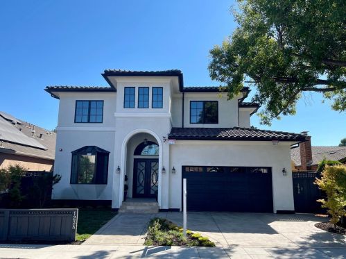 1238 Blewett Ave, San Jose, CA 95125-2303
