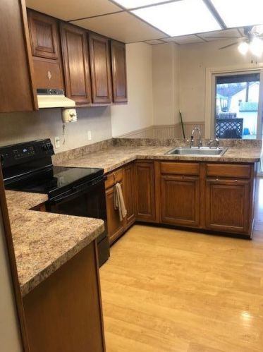 1011 Wilkes Barre St, Easton PA  18042-6381 exterior