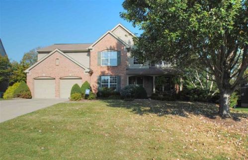 1518 Bottomwood Dr, Taylorsport, KY 41048-7933