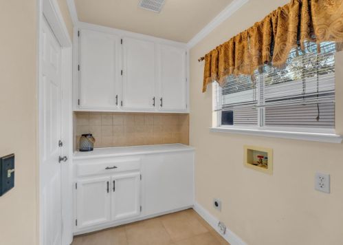 6364 David Ave, Loomis CA  95650-9568 exterior