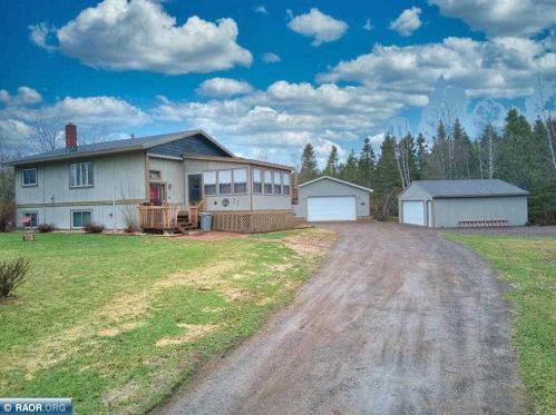 5917 Arrowhead Rd, Duluth, MN 55810-9736