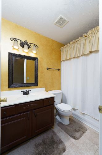 2383 Creedmore Ct, Idlewild KY  41005-7539 exterior