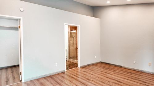 7229 Sutherland Way, Elk Grove CA  95758-4415 exterior