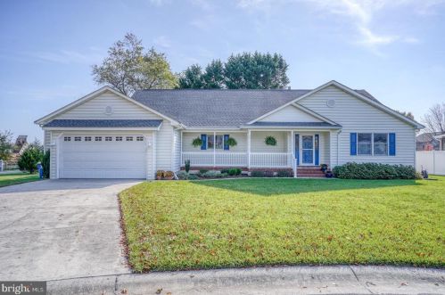 5 Inlet Pl, Lewes, DE 19958-2100