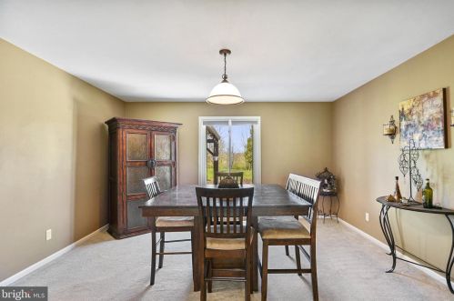 2735 Ritner Hwy, Carlisle PA  17015-9428 exterior