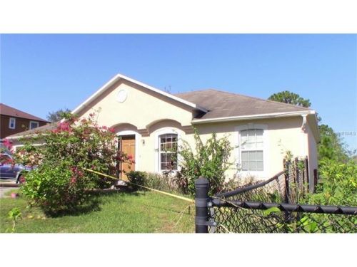 171 Conch Dr, Kissimmee, FL 34759-4861