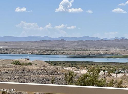 2409 George Ln, Lake Havasu City, AZ 86404-8509