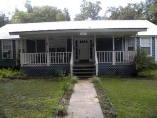 6250 50th St, Chiefland, FL 32626-6675