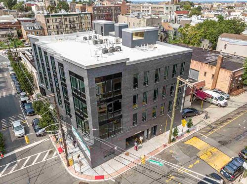 1601 Manhattan Ave, Union City, NJ 07087-5417