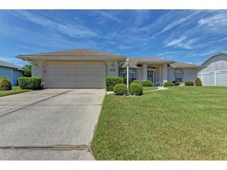 6602 64th Ln, Palmetto, FL 34221-8575