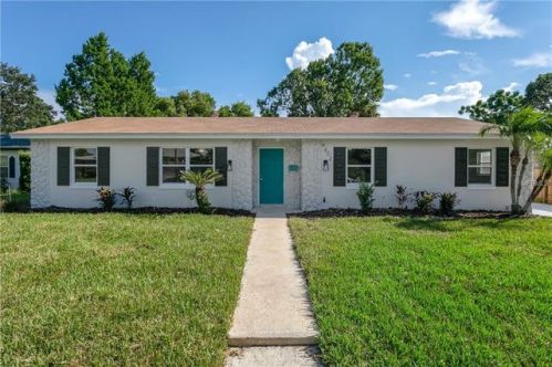 4802 Wind St, Orlando, FL 32812-2732