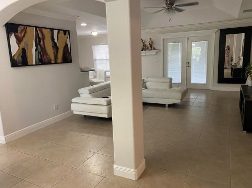 4331 Calah Cir, Fort Pierce, FL 34953-7521