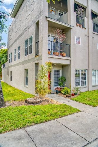 138 Bumby Ave, Orlando, FL 32803-6225