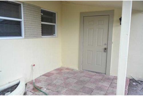 441 43rd St, Boca Raton, FL 33431-5015