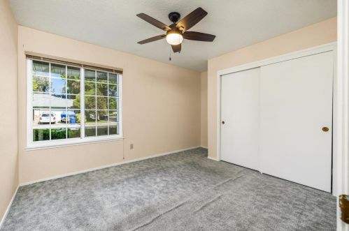 2001 Majestic Oak Ct, Modesto CA  95355-9411 exterior