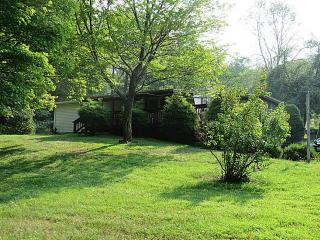 355 Willow Dr, Saltsburg, PA 15681-2455