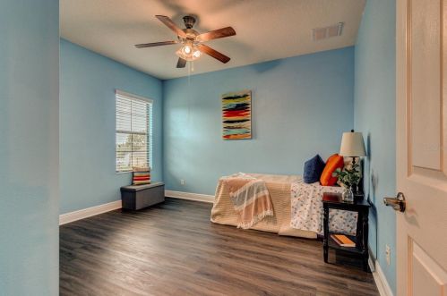 8239 Swiss Chard Cir, Land O Lakes FL  34637-7662 exterior