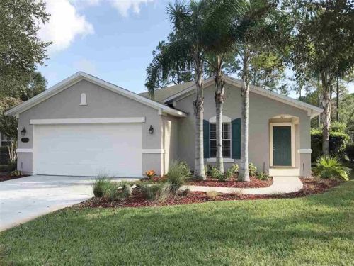 5173 Cypress Links Blvd, Armstrong, FL 32033-4046