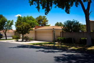 11420 Century Ln, Scottsdale, AZ 85254-4827
