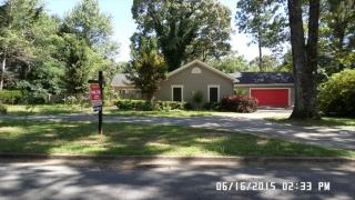 152 Gillis Dr, Crestview, FL 32536-1612