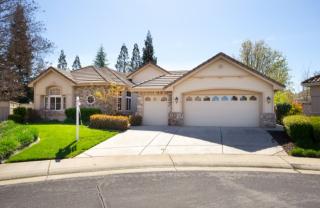 225 Grace Glen Ct, Roseville, CA 95747-8112