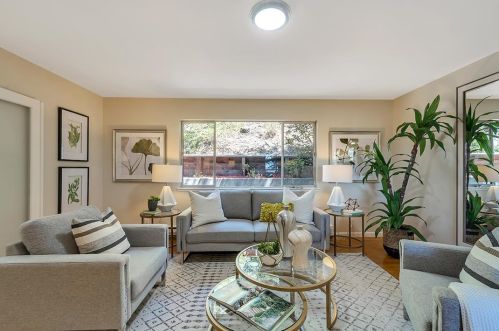 10455 Observatory Dr, San Jose, CA 95127-2629