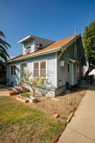 433 Garfield Ave, Glendale, CA 91204-1959