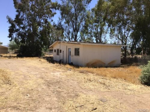 1312 Vacation Dr, Mohave Valley, AZ 86440-9658