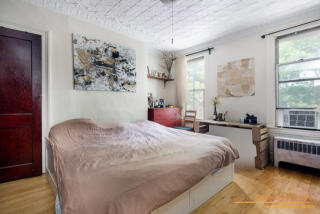 62 Devoe St, Brooklyn, NY 11211-3602