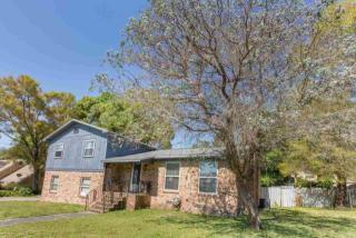 4992 Prieto Dr, Pensacola, FL 32506-5381
