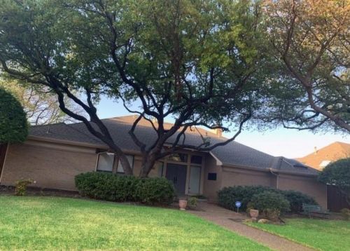 5809 Pathfinder Trl, Plano, TX 75093-4518