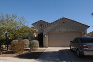8929 181st Ave, Waddell AZ  85355-7543 exterior