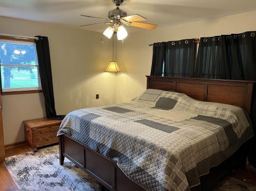 7785 Blackrun Rd, Nashport OH  43830-9441 exterior